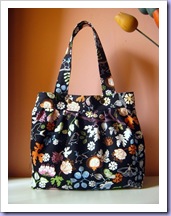 purse2
