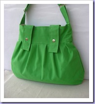 purse3
