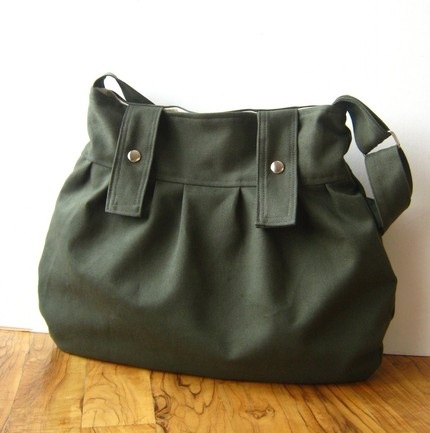 [purse56.jpg]