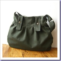 purse5