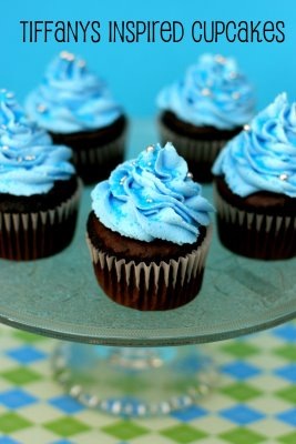 [CUPCAKEBLUE5.jpg]
