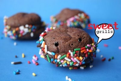 [ConversationBrownieCookie3.jpg]