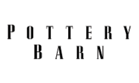 [pottery_barn_logo2.gif]