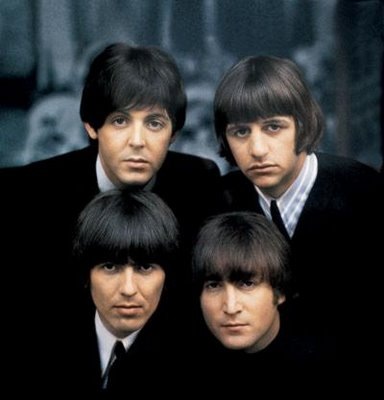 [beatles[3].jpg]