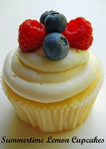 [lemonncupcakes_edited15.jpg]