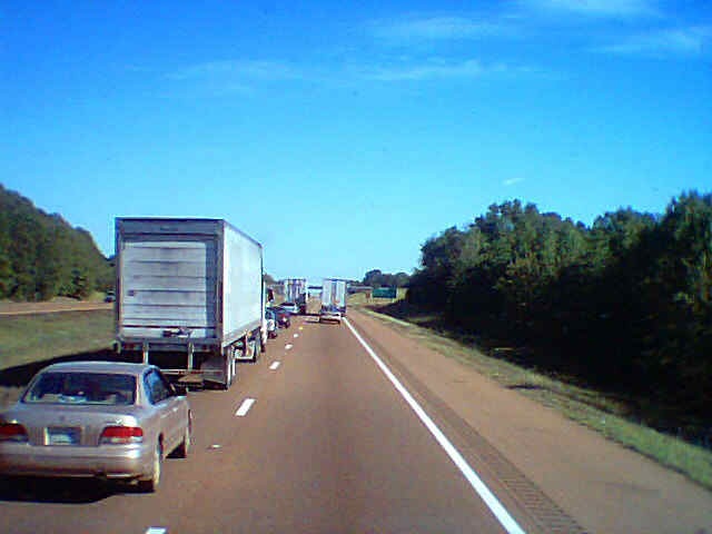 [phototrucks0013.jpg]