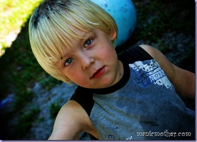 muddyrowan_edited-2