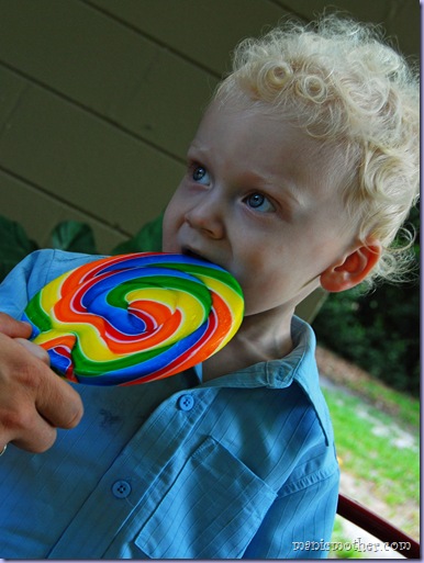 ezrasucker copy