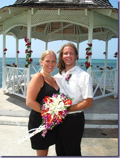 wedding 002