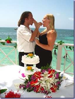 wedding 005