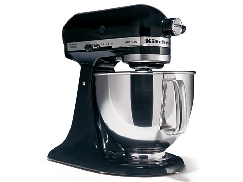 [ka-black-stand-mixer[2].jpg]