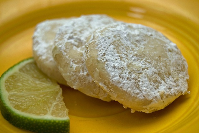 [limecookie14.jpg]