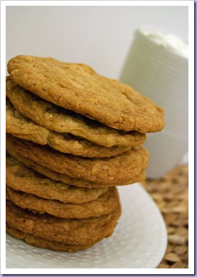 toffeecookie