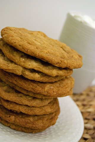 [toffeecookie7.jpg]