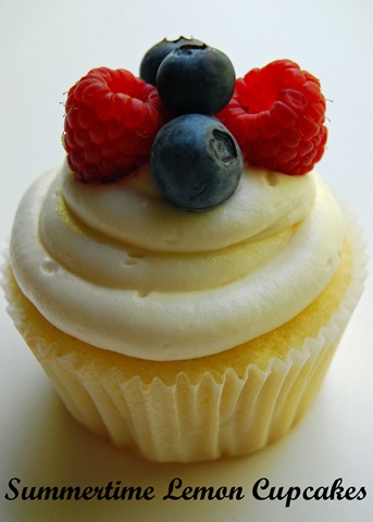 [lemonncupcakes5.jpg]