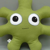 monster