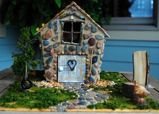 [fairyhouse1[3].jpg]