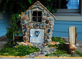 fairyhouse1