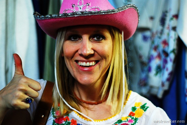 [mecowboyhat[3].jpg]