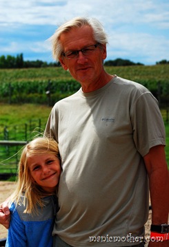 grandpamaddie