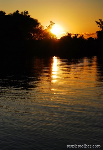 boatsun