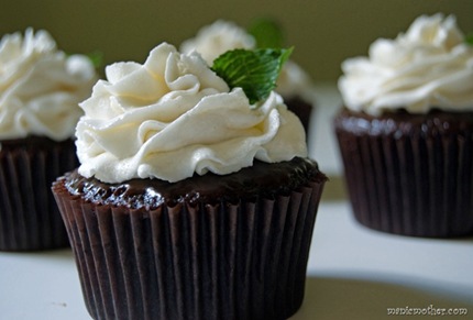 mintcupcake411
