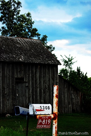 [barn22[6].jpg]