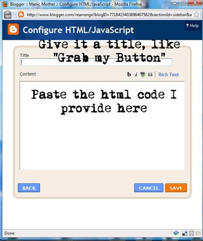 [boxcopy4.jpg]