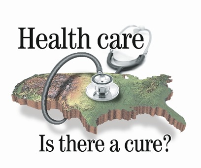 health