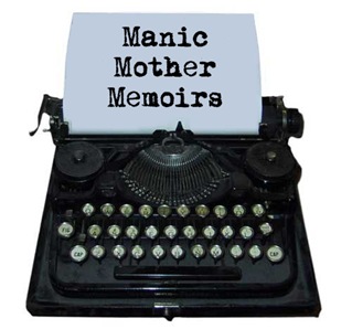 typewriter copy