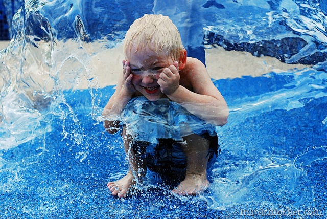 [orlando 036[10].jpg]