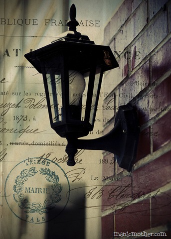 [lamp6.jpg]