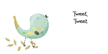 [birdy[2].gif]