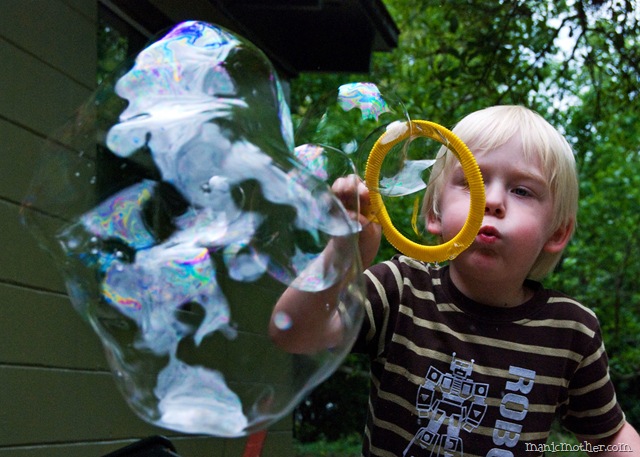 [robubble[6].jpg]
