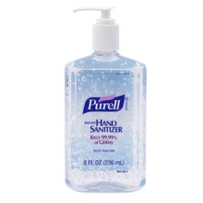 [purell-hand-sanitizer[3].jpg]