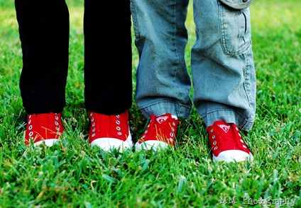 shoes copy