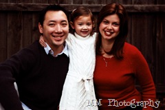 fam copya