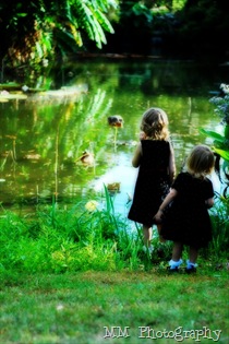 girlslake