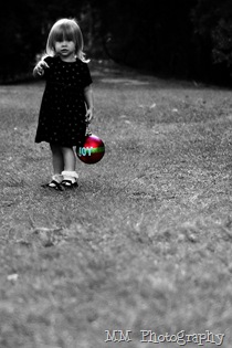 vcrop copy