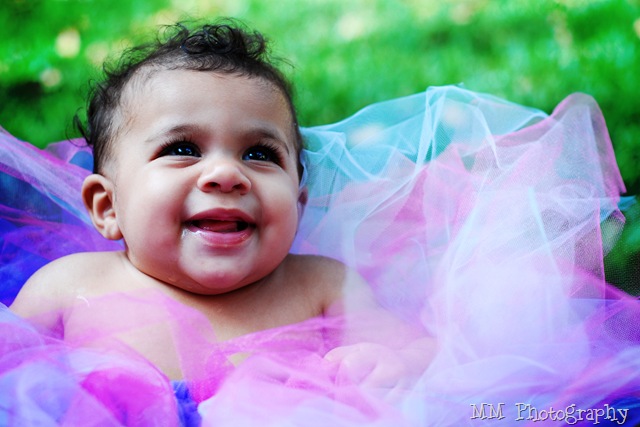 [babytutu[7].jpg]