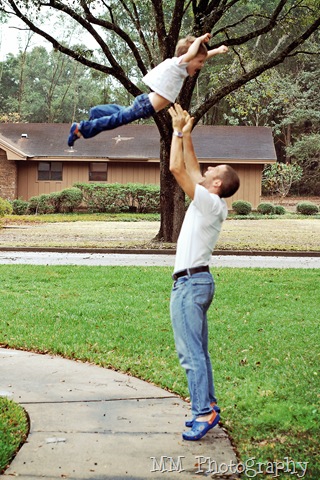 [flyingdad7.jpg]