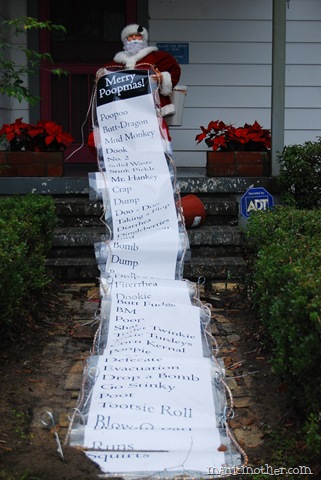 [DSC_0002 (1)[10].jpg]