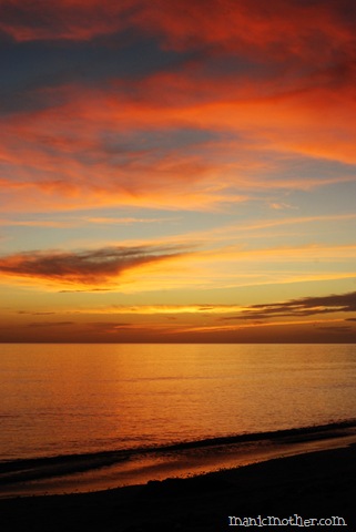 [sunset1[6].jpg]
