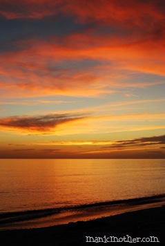 sunset1