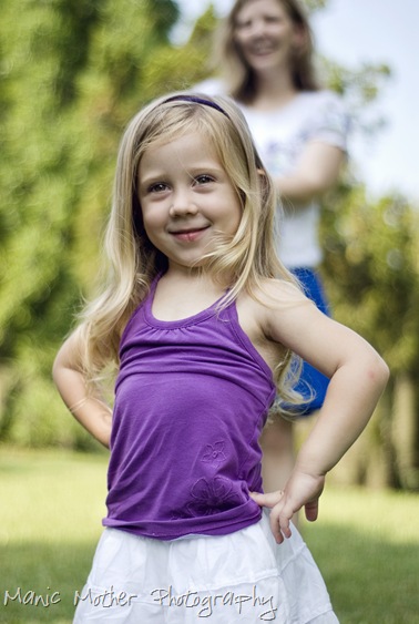 camille2