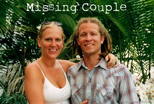 lostcouplea