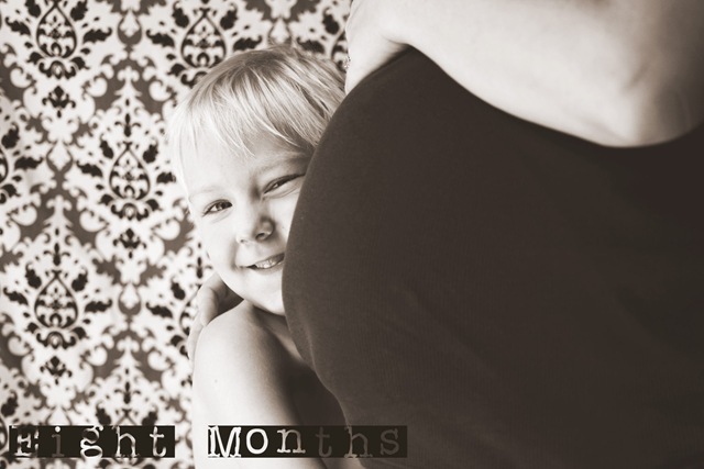[8months1[10].jpg]