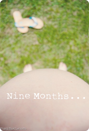 9months