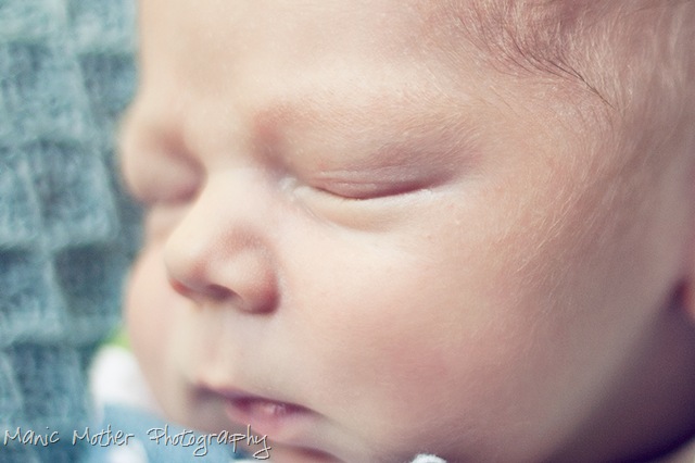 [_DSC0703web-1[9].jpg]
