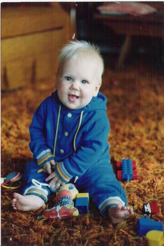 [scan00061.jpg]